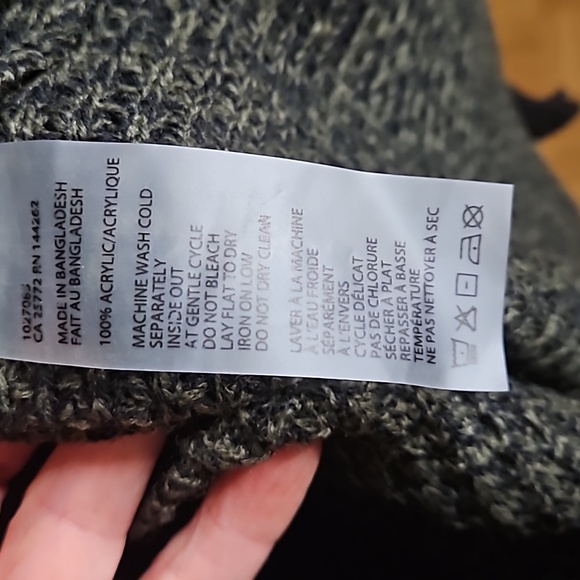 🛍Devoted Luxury Apparel - Picture 10 of 10